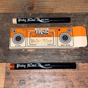 🌻Multi-use Makeup Sticks🌻